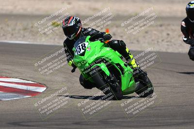 media/Apr-11-2025-Apex Assassins (Fri) [[160f9eab24]]/R2/115pm (Turn 5)/